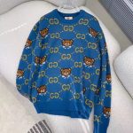Gucci-Men-KAI-x-Gucci-GG-Jacquard-Jumper-Dark-Blue-Teddy-Bear-Wool-Cotton-Blend-Crewneck-3.jpg