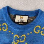 Gucci-Men-KAI-x-Gucci-GG-Jacquard-Jumper-Dark-Blue-Teddy-Bear-Wool-Cotton-Blend-Crewneck-3.jpg