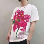 Gucci-Women-Ken-Scott-Print-Cotton-T-Shirt-Crewneck-Oversize-Fit-13.jpg