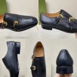 Gucci-Men-Monk-Strap-Loafer-Smooth-Black-Leather-Buckle-Sole-Flat-2-Cm-Heel-11.jpg