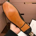 Gucci-Men-Princetown-Embroidered-Leather-Slipper-with-Tiger-Applique-1.27cm-Heel-Black-1.jpg