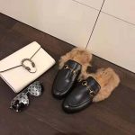 Gucci-Women-Princetown-Leather-Slipper-with-Lamb-Wool-Black-1.jpg