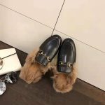 Gucci-Women-Princetown-Leather-Slipper-with-Lamb-Wool-Black-1.jpg
