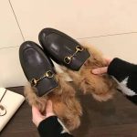 Gucci-Women-Princetown-Leather-Slipper-with-Lamb-Wool-Black-1.jpg