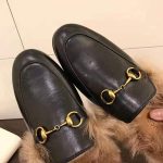 Gucci-Women-Princetown-Leather-Slipper-with-Lamb-Wool-Black-1.jpg
