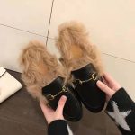Gucci-Women-Princetown-Leather-Slipper-with-Lamb-Wool-Black-1.jpg