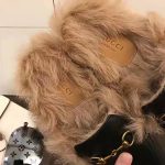 Gucci-Women-Princetown-Leather-Slipper-with-Lamb-Wool-Black-1.jpg