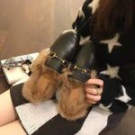 Gucci-Women-Princetown-Leather-Slipper-with-Lamb-Wool-Black-1.jpg