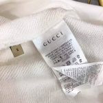 Gucci-Men-The-North-Face-x-Gucci-Cotton-Sweatshirt-Crewneck-Long-Sleeves-White-11.jpg