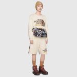 Gucci-Men-The-North-Face-x-Gucci-Cotton-Sweatshirt-Crewneck-Long-Sleeves-White-11.jpg