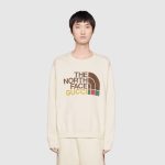 Gucci-Men-The-North-Face-x-Gucci-Cotton-Sweatshirt-Crewneck-Long-Sleeves-White-11.jpg