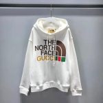 Gucci-Men-The-North-Face-x-Gucci-Cotton-Sweatshirt-Crewneck-Long-Sleeves-White-11.jpg