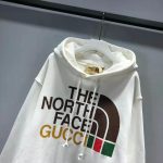 Gucci-Men-The-North-Face-x-Gucci-Cotton-Sweatshirt-Crewneck-Long-Sleeves-White-11.jpg