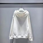 Gucci-Men-The-North-Face-x-Gucci-Cotton-Sweatshirt-Crewneck-Long-Sleeves-White-11.jpg