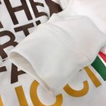 Gucci-Men-The-North-Face-x-Gucci-Cotton-Sweatshirt-Crewneck-Long-Sleeves-White-11.jpg
