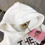 Gucci-Men-The-North-Face-x-Gucci-Cotton-Sweatshirt-Crewneck-Long-Sleeves-White-11.jpg