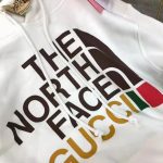 Gucci-Men-The-North-Face-x-Gucci-Cotton-Sweatshirt-Crewneck-Long-Sleeves-White-11.jpg