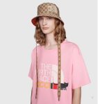 Gucci-Men-The-North-Face-x-Gucci-Padded-Jacket-Beige-Ebony-GG-Canvas-5-1.jpg