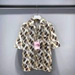 Gucci-Men-The-North-Face-x-Gucci-Web-Print-Silk-Shirt-Chest-Pocket-Button-Front-10.jpg