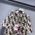 Gucci-Men-The-North-Face-x-Gucci-Web-Print-Silk-Shirt-Chest-Pocket-Button-Front-10.jpg