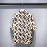 Gucci-Men-The-North-Face-x-Gucci-Web-Print-Silk-Shirt-Chest-Pocket-Button-Front-10.jpg