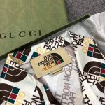 Gucci-Men-The-North-Face-x-Gucci-Web-Print-Silk-Shirt-Chest-Pocket-Button-Front-10.jpg