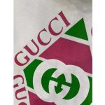 Gucci-Men-Vintage-Logo-Cotton-Sweatshirt-White-Heavy-Felted-Jersey-2.jpg