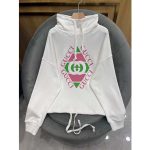 Gucci-Men-Vintage-Logo-Cotton-Sweatshirt-White-Heavy-Felted-Jersey-2.jpg