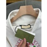 Gucci-Men-Vintage-Logo-Cotton-Sweatshirt-White-Heavy-Felted-Jersey-2.jpg