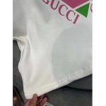 Gucci-Men-Vintage-Logo-Cotton-Sweatshirt-White-Heavy-Felted-Jersey-2.jpg