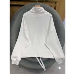 Gucci-Men-Vintage-Logo-Cotton-Sweatshirt-White-Heavy-Felted-Jersey-2.jpg