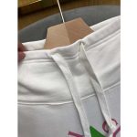 Gucci-Men-Vintage-Logo-Cotton-Sweatshirt-White-Heavy-Felted-Jersey-2.jpg