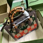 Gucci-Unisex-Adidas-x-Gucci-Diana-Medium-Tote-Bag-Multicolor-Velvet-GG-Trefoil-Canvas-6.jpg