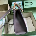 Gucci-Unisex-Adidas-x-Gucci-Diana-Medium-Tote-Bag-Multicolor-Velvet-GG-Trefoil-Canvas-6.jpg