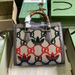 Gucci-Unisex-Adidas-x-Gucci-Diana-Medium-Tote-Bag-Multicolor-Velvet-GG-Trefoil-Canvas-6.jpg