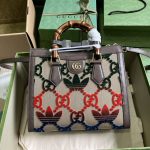 Gucci-Unisex-Adidas-x-Gucci-Diana-Medium-Tote-Bag-Multicolor-Velvet-GG-Trefoil-Canvas-6.jpg