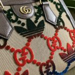 Gucci-Unisex-Adidas-x-Gucci-Diana-Medium-Tote-Bag-Multicolor-Velvet-GG-Trefoil-Canvas-6.jpg