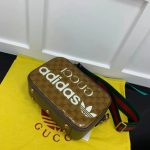 Gucci-Unisex-Adidas-x-Gucci-Small-Shoulder-Bag-Beige-Brown-GG-Crystal-Canvas-7.jpg