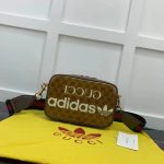 Gucci-Unisex-Adidas-x-Gucci-Small-Shoulder-Bag-Beige-Brown-GG-Crystal-Canvas-7.jpg