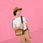 Gucci-Unisex-Adidas-x-Gucci-Small-Shoulder-Bag-Beige-Brown-GG-Crystal-Canvas-7.jpg