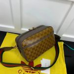 Gucci-Unisex-Adidas-x-Gucci-Small-Shoulder-Bag-Beige-Brown-GG-Crystal-Canvas-7.jpg