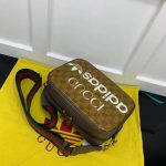 Gucci-Unisex-Adidas-x-Gucci-Small-Shoulder-Bag-Beige-Brown-GG-Crystal-Canvas-7.jpg