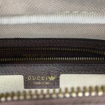 Gucci-Unisex-Adidas-x-Gucci-Small-Shoulder-Bag-Beige-Brown-GG-Crystal-Canvas-7.jpg