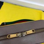 Gucci-Unisex-Adidas-x-Gucci-Small-Shoulder-Bag-Beige-Brown-GG-Crystal-Canvas-7.jpg