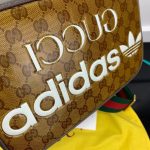 Gucci-Unisex-Adidas-x-Gucci-Small-Shoulder-Bag-Beige-Brown-GG-Crystal-Canvas-7.jpg