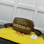 Gucci-Unisex-Adidas-x-Gucci-Small-Shoulder-Bag-Beige-Brown-GG-Crystal-Canvas-7.jpg