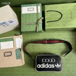 Gucci-Unisex-Adidas-x-Gucci-Small-Shoulder-Bag-Black-Leather-Interlocking-G-9.jpg