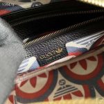Gucci-Unisex-Adidas-x-Gucci-Small-Shoulder-Bag-Black-Leather-Interlocking-G-9.jpg