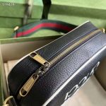 Gucci-Unisex-Adidas-x-Gucci-Small-Shoulder-Bag-Black-Leather-Interlocking-G-9.jpg