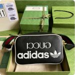 Gucci-Unisex-Adidas-x-Gucci-Small-Shoulder-Bag-Black-Leather-Interlocking-G-9.jpg